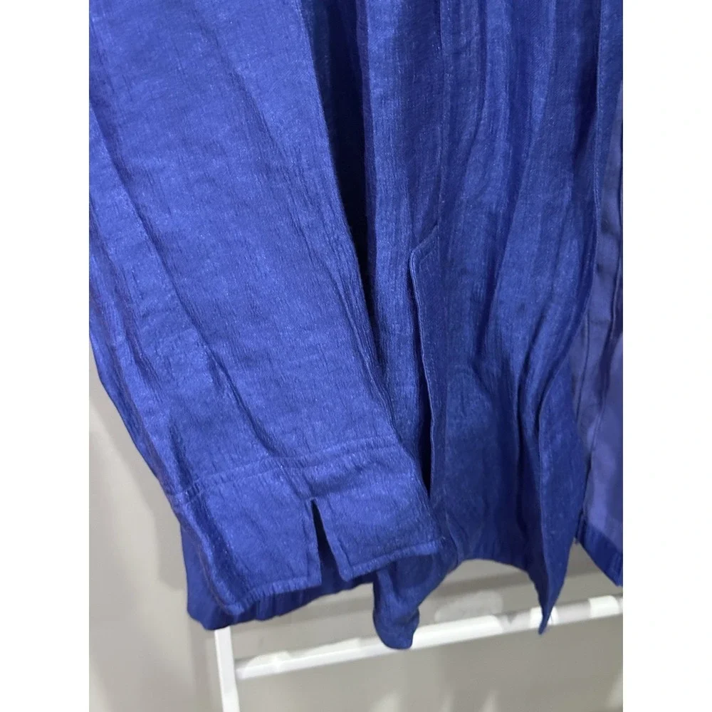 Chicos chico blue